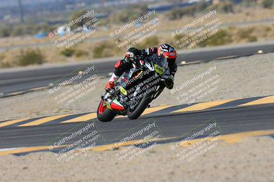 media/Jan-19-2024-Apex Assassins-CVMA Friday (Fri) [[74e94f2102]]/Racer 3/Session 2 (Turn 11)/